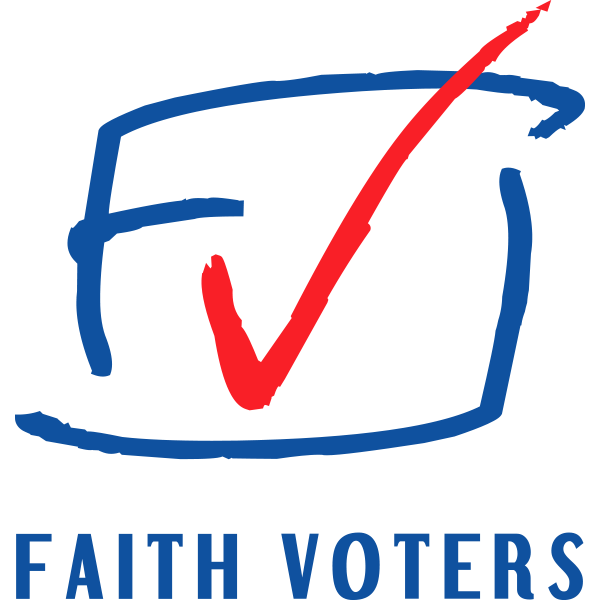 Faith Voters