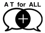 A.T. for A.L.L.