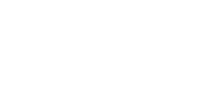 Cava Mezze