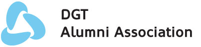 DGT Alumni Association