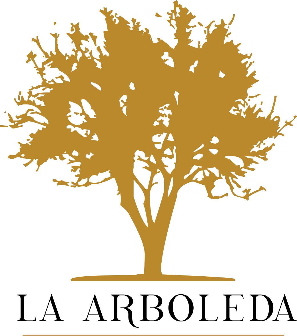 La Arboleda