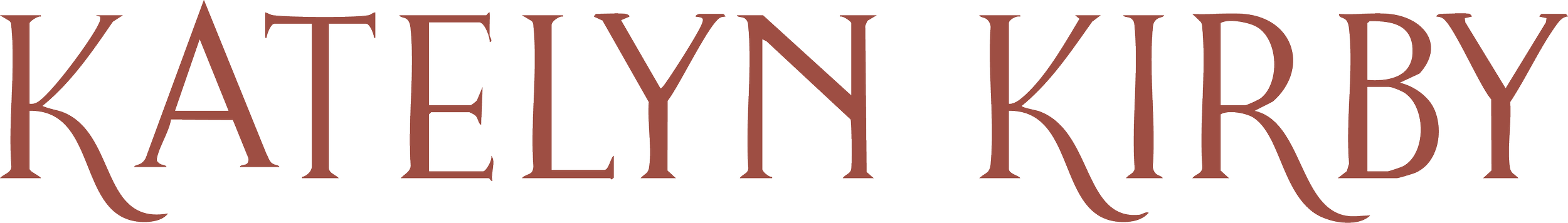 Katelyn Brown Photography