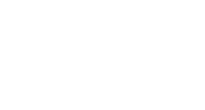 T and D Architectural Building Products, Inc.