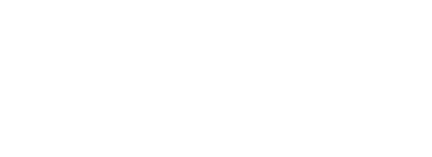 DRIVEN International Ministries