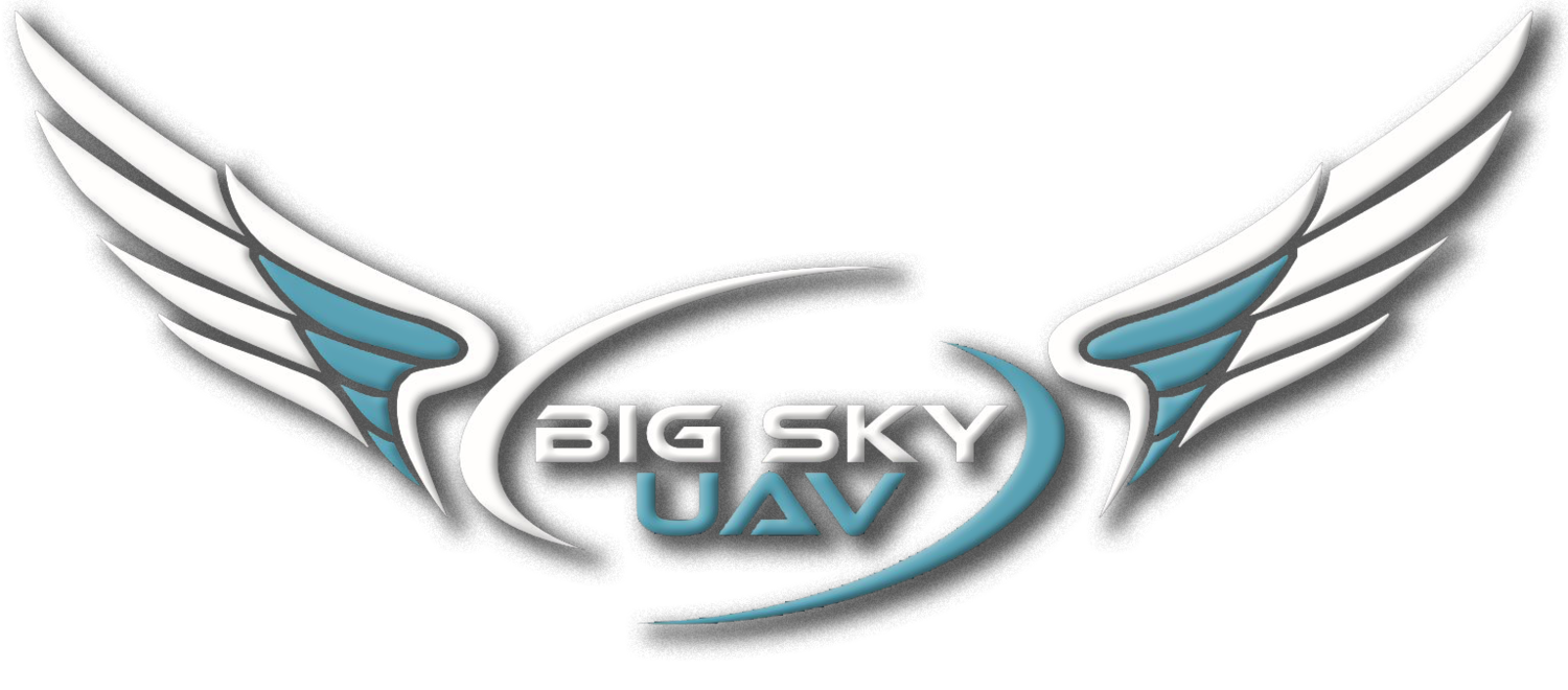  BigSkyUAV.com