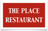 The Place Restaurant