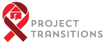 Project Transitions