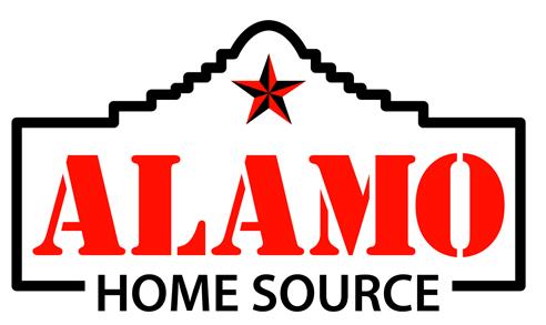 Alamo Home Source