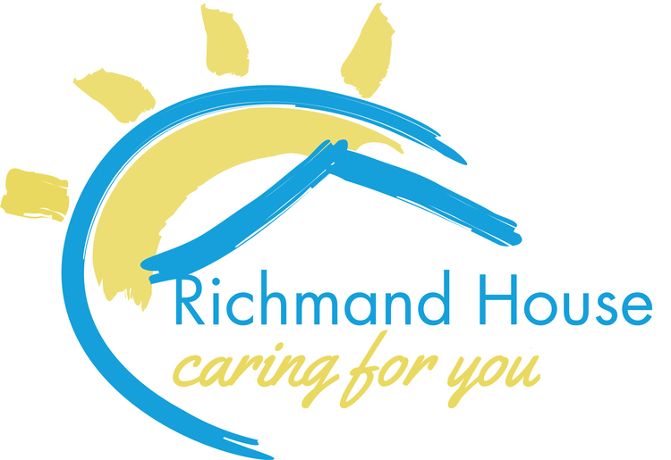 Richmand House Nottingham Care Home