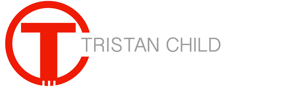 Tristan Child