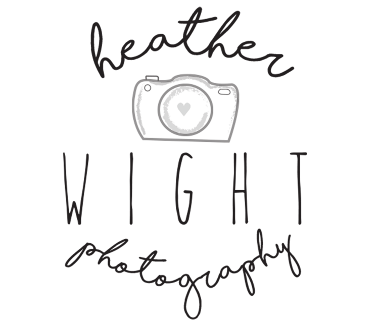 Heather Wight Photography