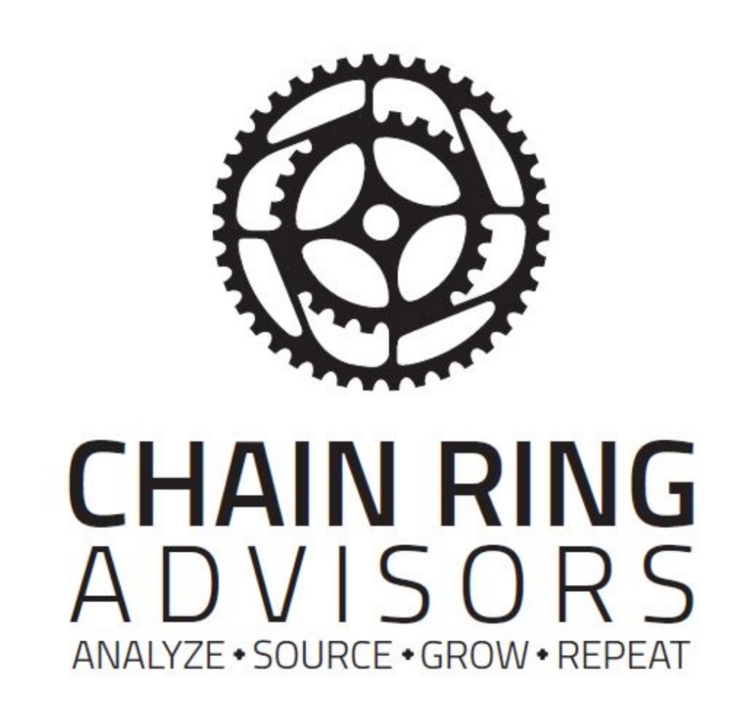 ChainRing Advisors