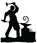 Saint Dunstan's Press
