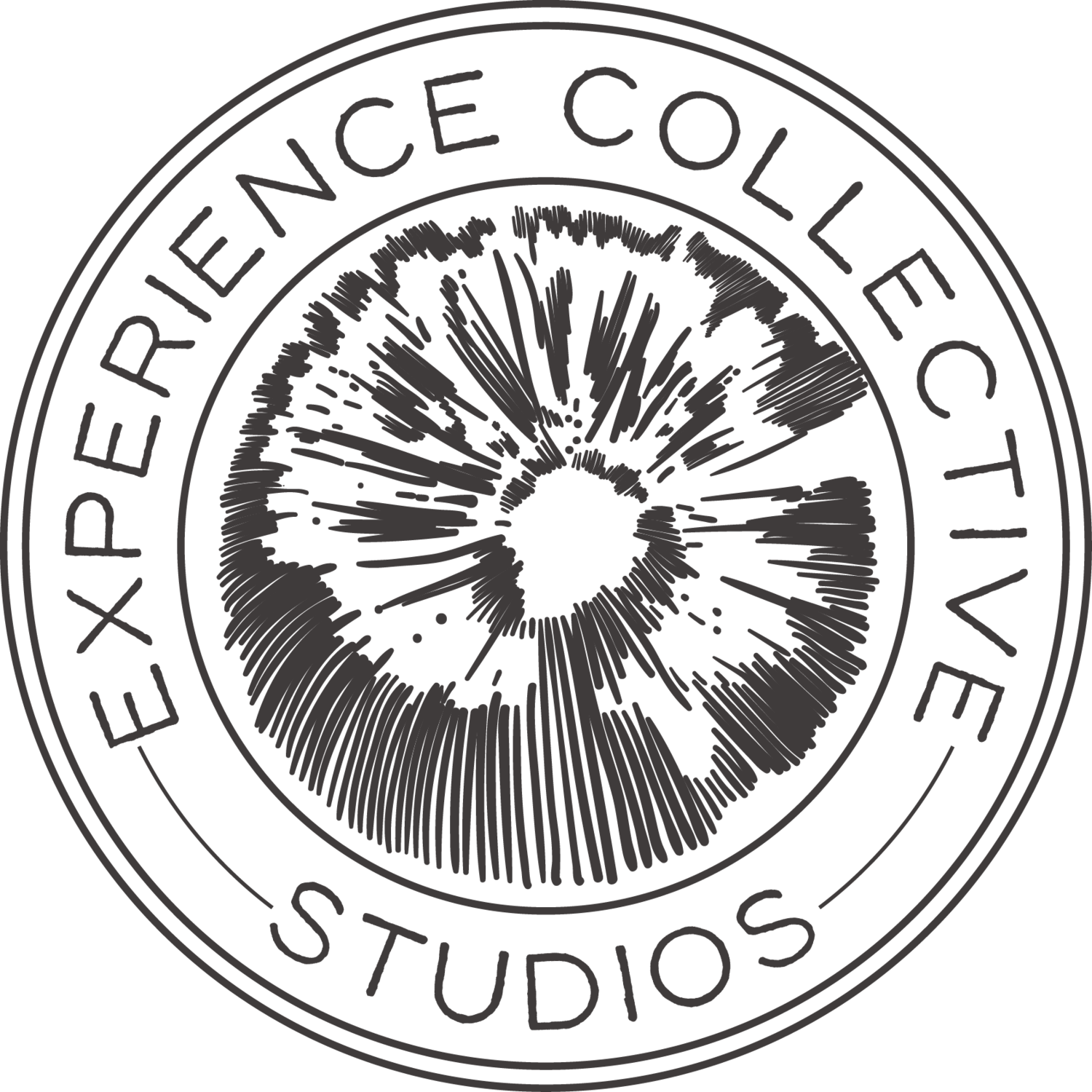 Experience Collective Studios