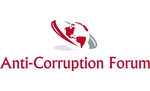 Anti-Corruption Forum