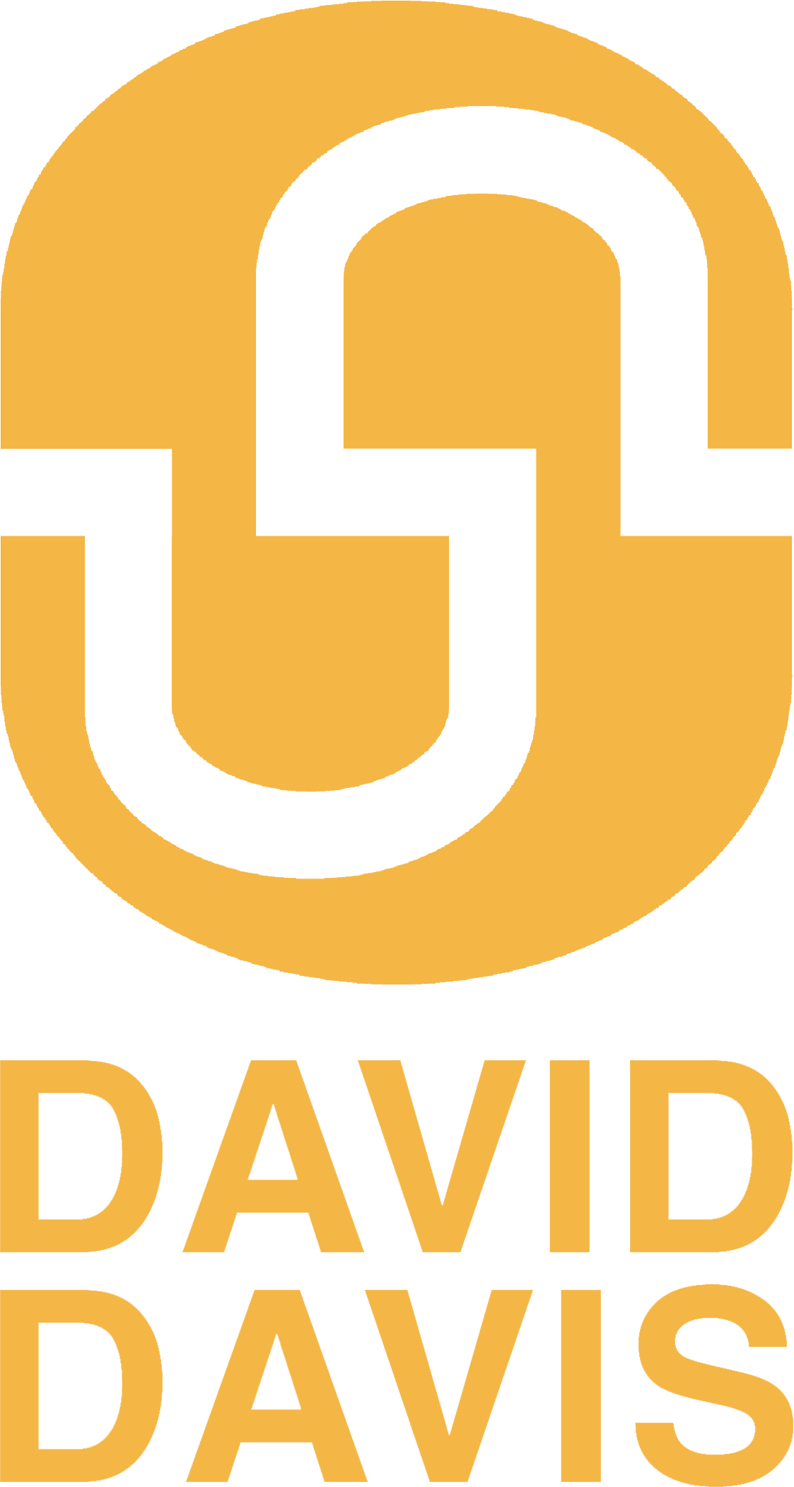 DAVID DAVIS