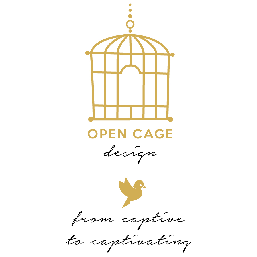 Open Cage Design