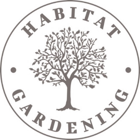 Habitat Gardening