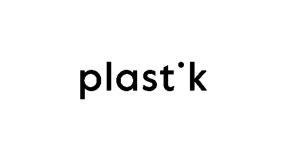 Plastik Studios