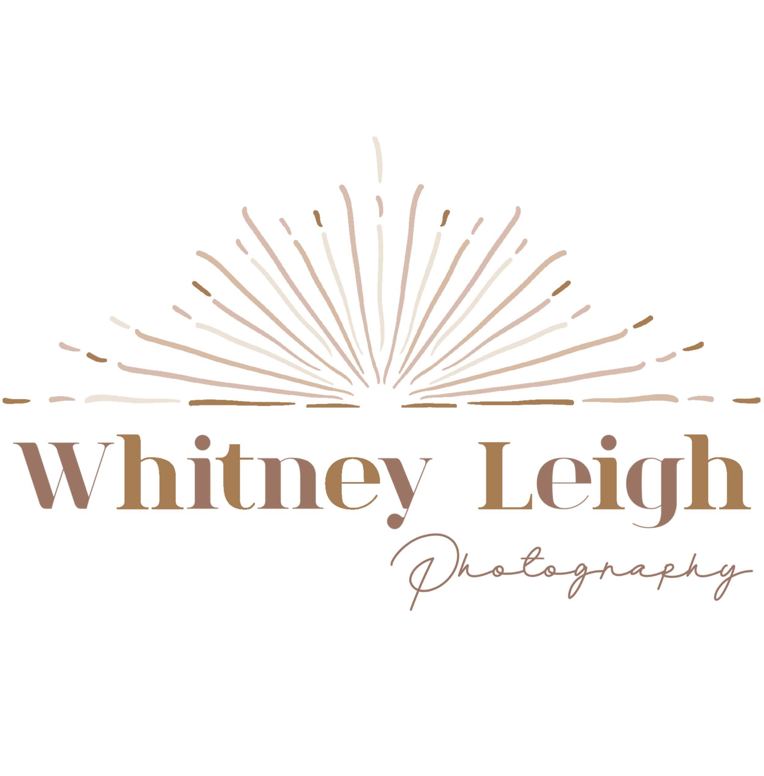 Whitney Leigh Photography