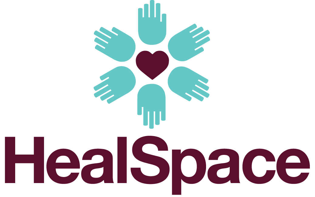 Healspace