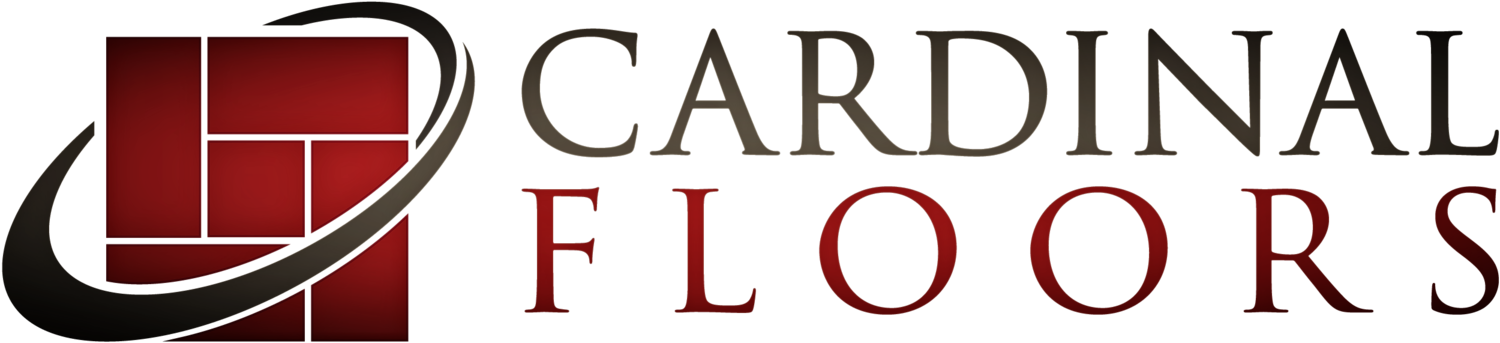 Cardinal Floors Inc