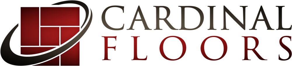 Cardinal Floors