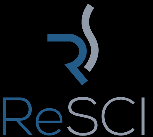 ReSCI CONSULTING