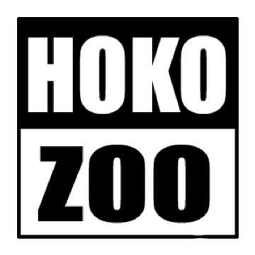 Hokozoo