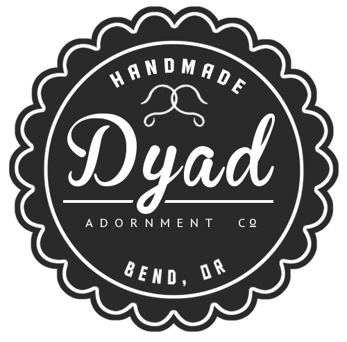 Dyad Adornment Co.