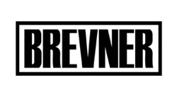 BREVNER