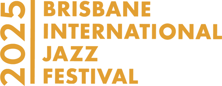 Brisbane International Jazz Festival