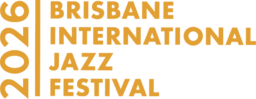 Brisbane International Jazz Festival