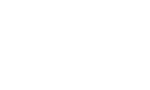 Alpine Co-Working