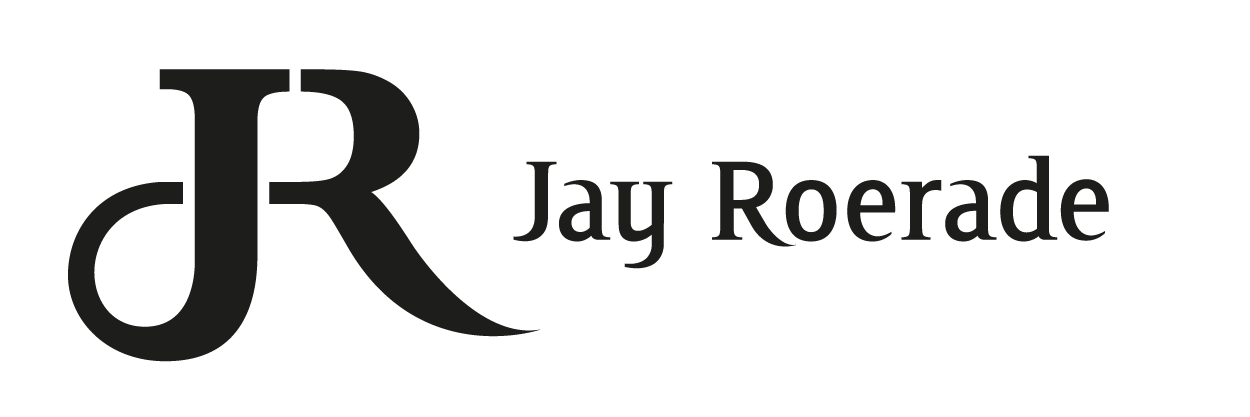 Jay Roerade