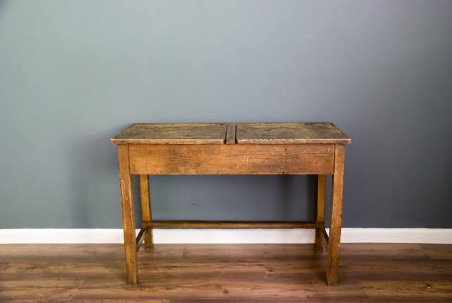 B S Yard Vintage Online Shop With Furniture And Accessories For