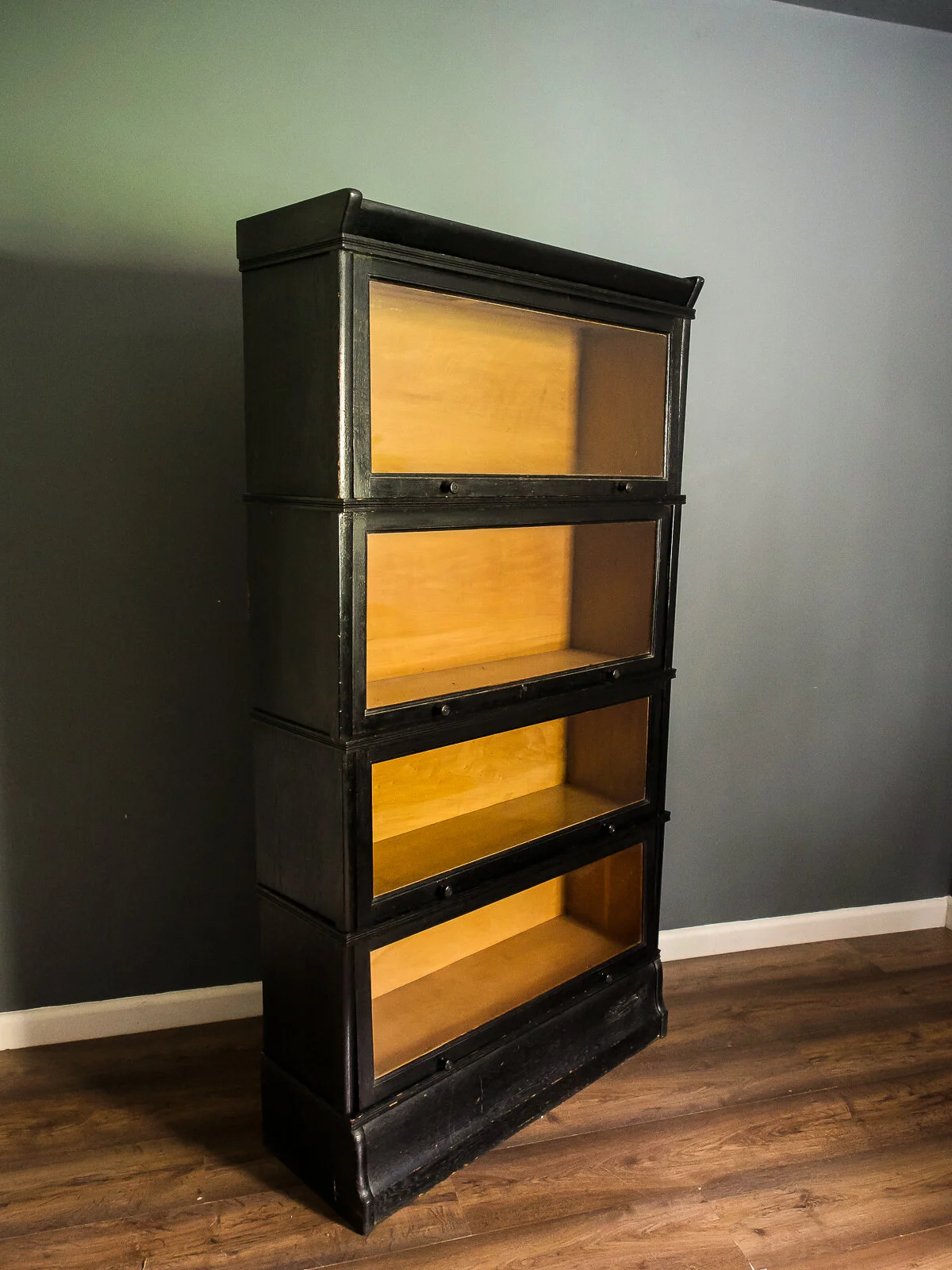 B S Yard Vintage Online Shop With Furniture And Accessories For