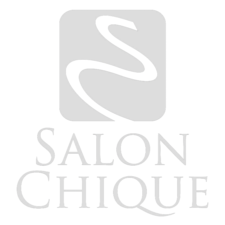Salon Chique