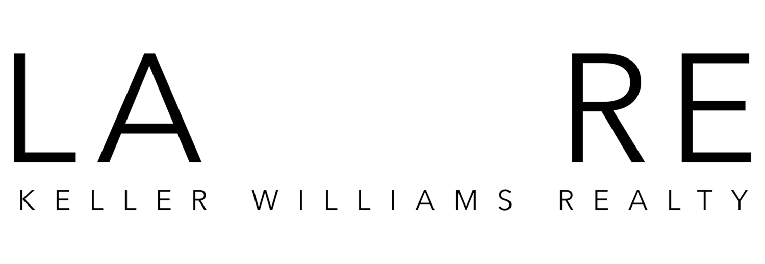 LALUXRE