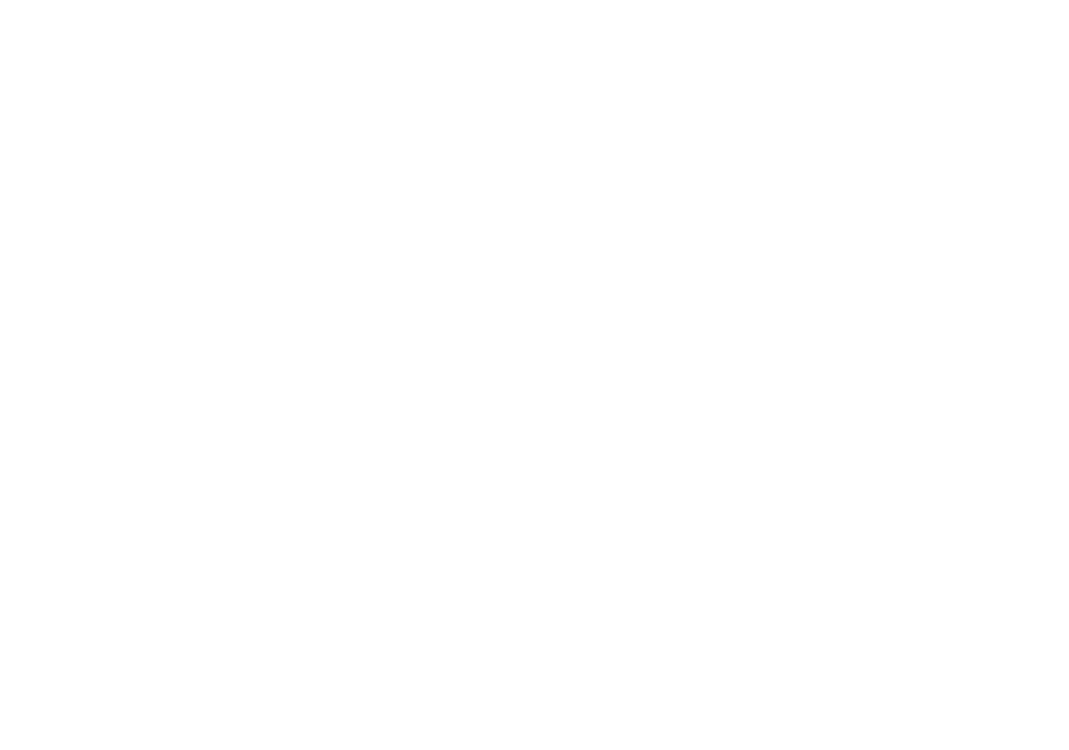 Dave Taylor