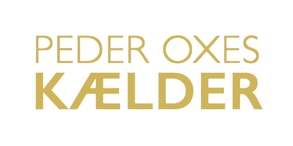 Peder Oxes Kælder | Bar & Lounge | København