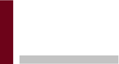 McAughan Deaver PLLC