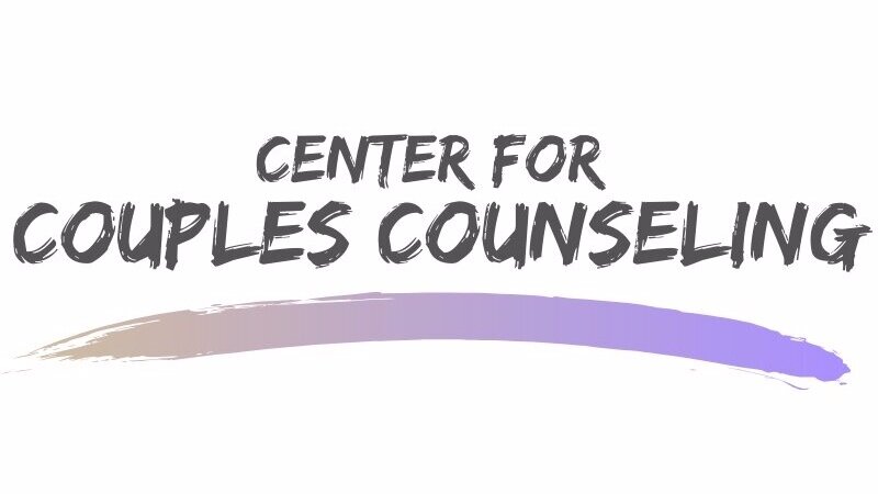 Center for Couples Counseling
