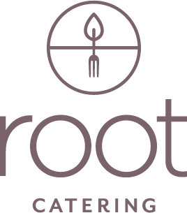 root catering