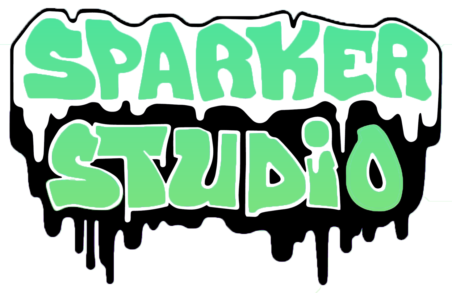 SparkerStudio