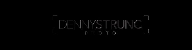 Denny Strunc