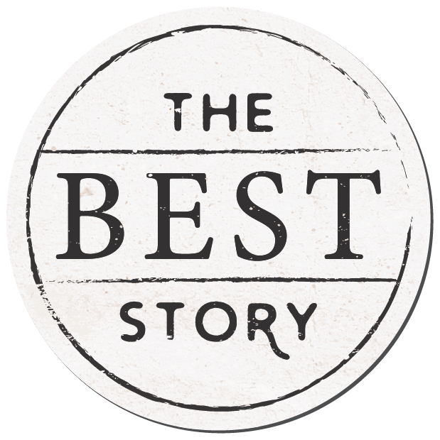 The Best Story