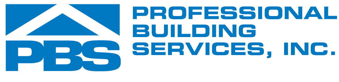 Professional Building Services, Inc. 