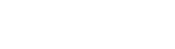 Humanosphere media