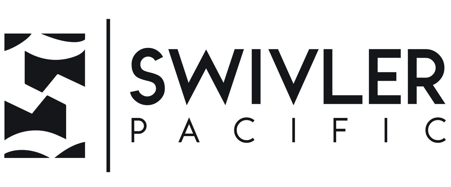 Swivler Pacific